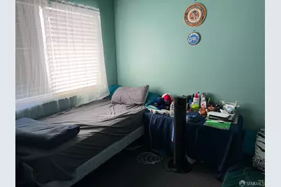 525 Huntington Avenue, San Bruno, CA 94066 - Photo 30