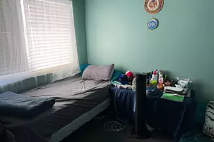 525 Huntington Ave, San Bruno, CA 94066 - Photo 30