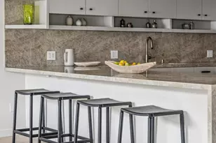 1662 Union St, San Francisco, CA 94123 - Photo 10