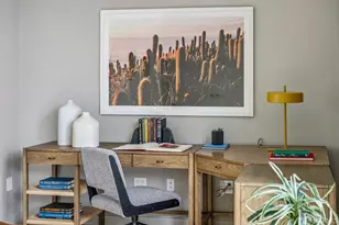 1662 Union St, San Francisco, CA 94123 - Photo 44