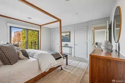 1662 Union Street, San Francisco, CA 94123 - Photo 48