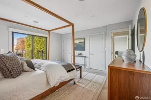 1662 Union St, San Francisco, CA 94123 - Photo 48