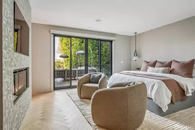 1662 Union Street, San Francisco, CA 94123 - Photo 34