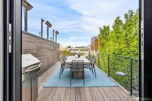 1662 Union St, San Francisco, CA 94123 - Photo 20