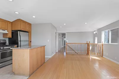 759 Lakeview Avenue, San Francisco, CA 94112 - Photo 20