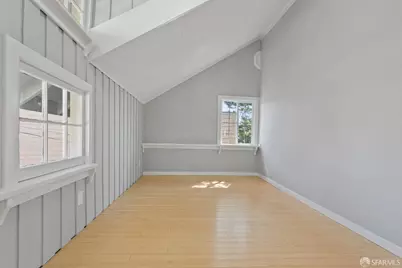 759 Lakeview Avenue, San Francisco, CA 94112 - Photo 36