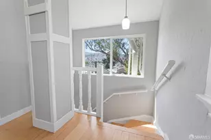 759 Lakeview Ave, San Francisco, CA 94112 - Photo 22