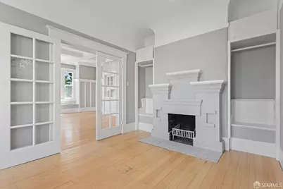 759 Lakeview Avenue, San Francisco, CA 94112 - Photo 8