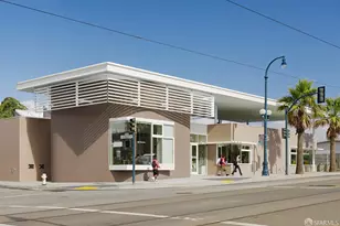 759 Lakeview Ave, San Francisco, CA 94112 - Photo 60