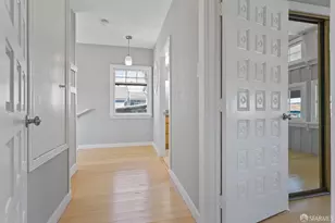 759 Lakeview Ave, San Francisco, CA 94112 - Photo 26