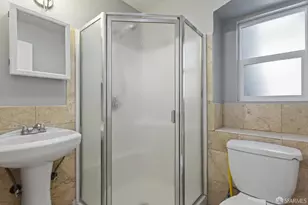 759 Lakeview Ave, San Francisco, CA 94112 - Photo 40