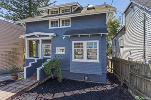 759 Lakeview Ave, San Francisco, CA 94112 - Photo 4