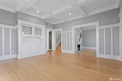 759 Lakeview Avenue, San Francisco, CA 94112 - Photo 10