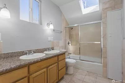 759 Lakeview Avenue, San Francisco, CA 94112 - Photo 24