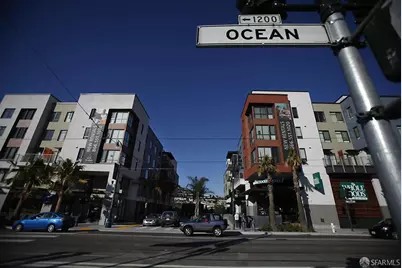 759 Lakeview Avenue, San Francisco, CA 94112 - Photo 56