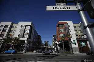 759 Lakeview Ave, San Francisco, CA 94112 - Photo 56