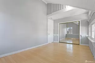 759 Lakeview Ave, San Francisco, CA 94112 - Photo 32