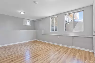 759 Lakeview Avenue, San Francisco, CA 94112 - Photo 46