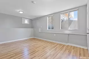 759 Lakeview Ave, San Francisco, CA 94112 - Photo 46