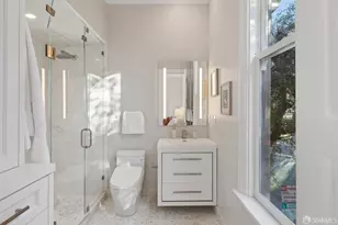 704 18th St, San Francisco, CA 94107 - Photo 20