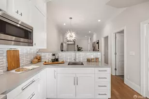 704 18th St, San Francisco, CA 94107 - Photo 42