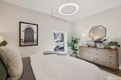 704 18th Street, San Francisco, CA 94107 - Photo 54