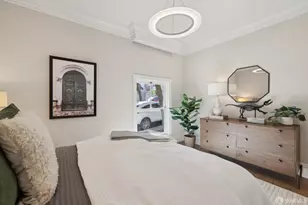 704 18th St, San Francisco, CA 94107 - Photo 54