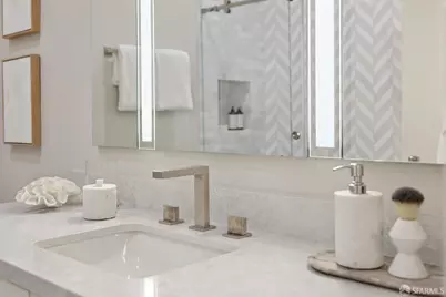 704 18th Street, San Francisco, CA 94107 - Photo 26