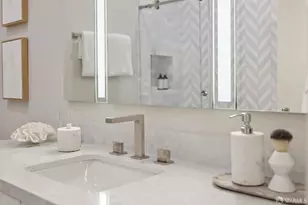 704 18th St, San Francisco, CA 94107 - Photo 26