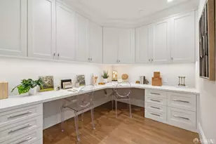 704 18th St, San Francisco, CA 94107 - Photo 60