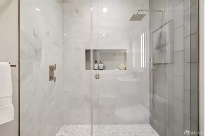 704 18th Street, San Francisco, CA 94107 - Photo 52