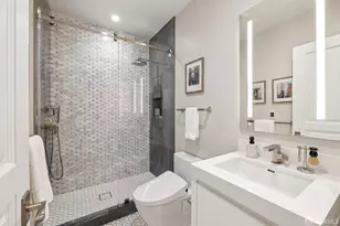 704 18th St, San Francisco, CA 94107 - Photo 74