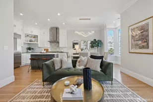 704 18th St, San Francisco, CA 94107 - Photo 6