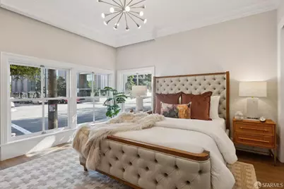 704 18th Street, San Francisco, CA 94107 - Photo 46