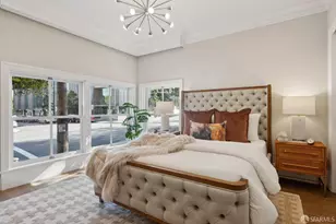 704 18th St, San Francisco, CA 94107 - Photo 46