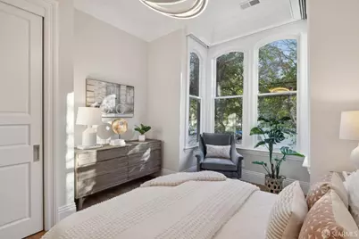 704 18th Street, San Francisco, CA 94107 - Photo 24