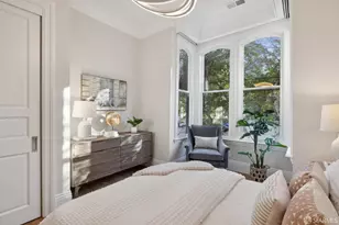 704 18th St, San Francisco, CA 94107 - Photo 24