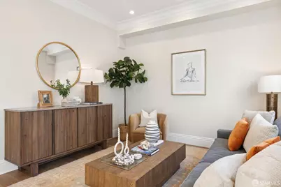 704 18th Street, San Francisco, CA 94107 - Photo 34