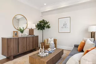 704 18th St, San Francisco, CA 94107 - Photo 34