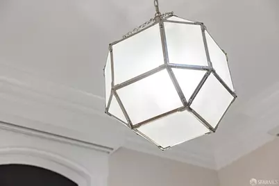 704 18th Street, San Francisco, CA 94107 - Photo 18