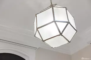 704 18th St, San Francisco, CA 94107 - Photo 18