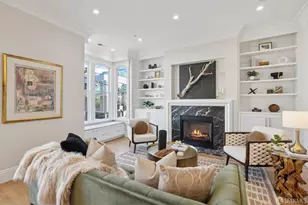 704 18th St, San Francisco, CA 94107 - Photo 2