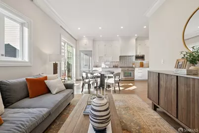 704 18th Street, San Francisco, CA 94107 - Photo 36