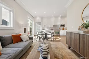 704 18th St, San Francisco, CA 94107 - Photo 36