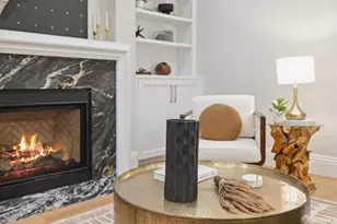 704 18th St, San Francisco, CA 94107 - Photo 4