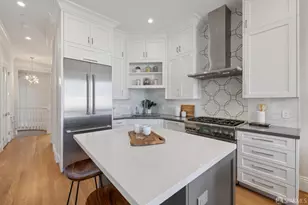 704 18th St, San Francisco, CA 94107 - Photo 12