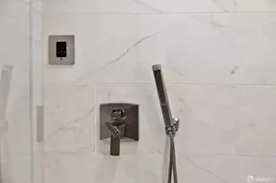 704 18th St, San Francisco, CA 94107 - Photo 22