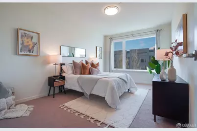 52 Innes Court #305, San Francisco, CA 94124 - Photo 12