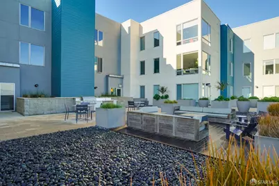 52 Innes Court #305, San Francisco, CA 94124 - Photo 16