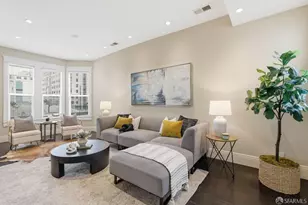 471 S Van Ness Ave, San Francisco, CA 94103 - Photo 2